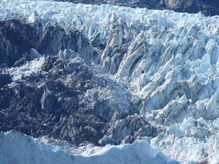 Filename=DSCN6763.JPG
Filesize=7573KiB
Dimensions=4608x3456
Date added=Aug 30, 2025 DSCN6763.JPG