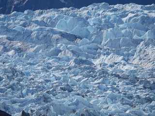 Filename=DSCN6764.JPG
Filesize=6739KiB
Dimensions=4608x3456
Date added=Aug 30, 2025 DSCN6764.JPG