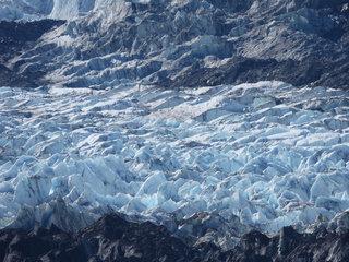 Filename=DSCN6765.JPG
Filesize=7213KiB
Dimensions=4608x3456
Date added=Aug 30, 2025 DSCN6765.JPG