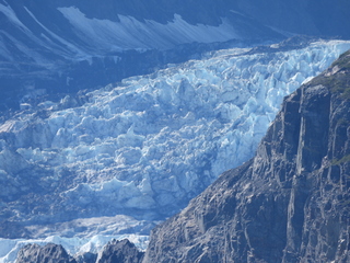 Filename=DSCN6766.JPG
Filesize=6364KiB
Dimensions=4608x3456
Date added=Aug 30, 2025 DSCN6766.JPG