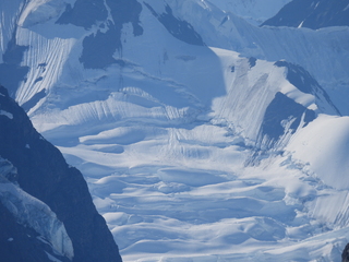 Filename=DSCN6768.JPG
Filesize=6670KiB
Dimensions=4608x3456
Date added=Aug 30, 2025 DSCN6768.JPG