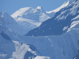 Filename=DSCN6769.JPG
Filesize=5963KiB
Dimensions=4608x3456
Date added=Aug 30, 2025 DSCN6769.JPG