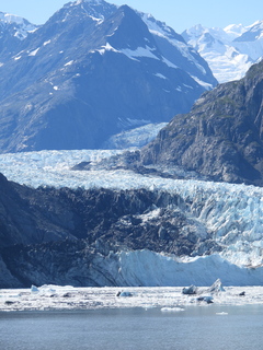 Filename=DSCN6773.JPG
Filesize=6649KiB
Dimensions=3456x4608
Date added=Aug 30, 2025 DSCN6773.JPG