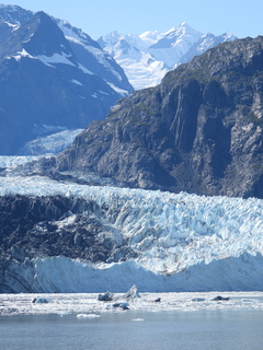 Filename=DSCN6774.JPG
Filesize=6785KiB
Dimensions=3456x4608
Date added=Aug 30, 2025 DSCN6774.JPG