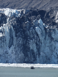 Filename=DSCN6775.JPG
Filesize=6496KiB
Dimensions=3456x4608
Date added=Aug 30, 2025 DSCN6775.JPG