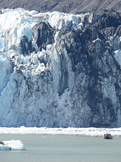 Filename=DSCN6776.JPG
Filesize=6746KiB
Dimensions=3456x4608
Date added=Aug 30, 2025 DSCN6776.JPG