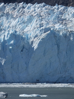 Filename=DSCN6778.JPG
Filesize=5931KiB
Dimensions=3456x4608
Date added=Aug 30, 2025 DSCN6778.JPG