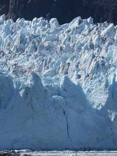 Filename=DSCN6779.JPG
Filesize=6140KiB
Dimensions=3456x4608
Date added=Aug 30, 2025 DSCN6779.JPG