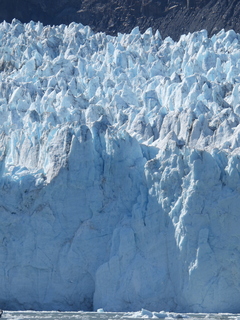 Filename=DSCN6783.JPG
Filesize=6189KiB
Dimensions=3456x4608
Date added=Aug 30, 2025 DSCN6783.JPG