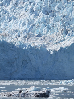 Filename=DSCN6784.JPG
Filesize=6517KiB
Dimensions=3456x4608
Date added=Aug 30, 2025 DSCN6784.JPG