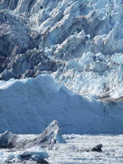 Filename=DSCN6786.JPG
Filesize=6783KiB
Dimensions=3456x4608
Date added=Aug 30, 2025 DSCN6786.JPG