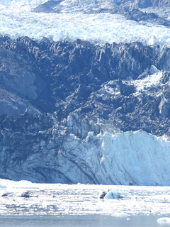 Filename=DSCN6789.JPG
Filesize=6831KiB
Dimensions=3456x4608
Date added=Aug 30, 2025 DSCN6789.JPG