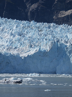 Filename=DSCN6791.JPG
Filesize=6758KiB
Dimensions=3456x4608
Date added=Aug 30, 2025 DSCN6791.JPG