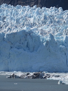 Filename=DSCN6792.JPG
Filesize=6229KiB
Dimensions=3456x4608
Date added=Aug 30, 2025 DSCN6792.JPG