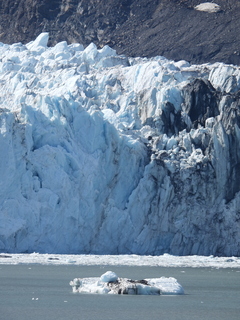 Filename=DSCN6794.JPG
Filesize=6557KiB
Dimensions=3456x4608
Date added=Aug 30, 2025 DSCN6794.JPG