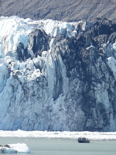 Filename=DSCN6797.JPG
Filesize=6897KiB
Dimensions=3456x4608
Date added=Aug 30, 2025 DSCN6797.JPG