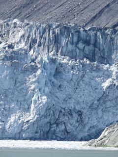 Filename=DSCN6798.JPG
Filesize=6925KiB
Dimensions=3456x4608
Date added=Aug 30, 2025 DSCN6798.JPG