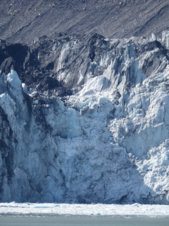 Filename=DSCN6799.JPG
Filesize=6600KiB
Dimensions=3456x4608
Date added=Aug 30, 2025 DSCN6799.JPG