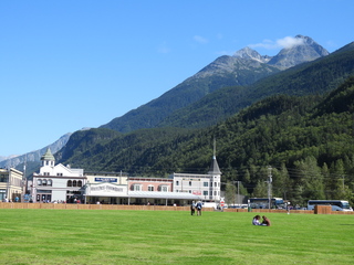 Filename=DSCN6802.JPG
Filesize=6938KiB
Dimensions=4608x3456
Date added=Aug 30, 2025 DSCN6802.JPG