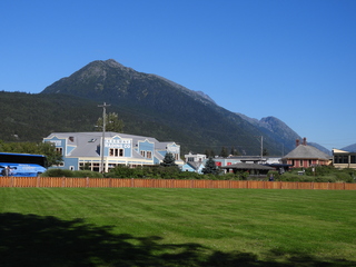 Filename=DSCN6803.JPG
Filesize=6519KiB
Dimensions=4608x3456
Date added=Aug 30, 2025 DSCN6803.JPG