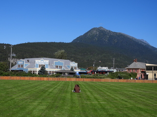 Filename=DSCN6805.JPG
Filesize=7061KiB
Dimensions=4608x3456
Date added=Aug 30, 2025 DSCN6805.JPG