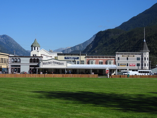 Filename=DSCN6806.JPG
Filesize=7110KiB
Dimensions=4608x3456
Date added=Aug 30, 2025 DSCN6806.JPG