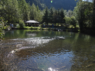 Filename=DSCN6809.JPG
Filesize=6779KiB
Dimensions=4608x3456
Date added=Aug 30, 2025 DSCN6809.JPG