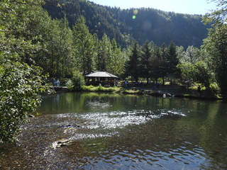 Filename=DSCN6810.JPG
Filesize=7311KiB
Dimensions=4608x3456
Date added=Aug 30, 2025 DSCN6810.JPG