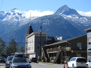 Filename=DSCN6812.JPG
Filesize=7139KiB
Dimensions=4608x3456
Date added=Aug 30, 2025 DSCN6812.JPG