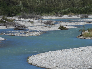 Filename=DSCN6821.JPG
Filesize=7028KiB
Dimensions=4608x3456
Date added=Aug 30, 2025 DSCN6821.JPG