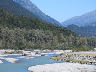 Filename=DSCN6822.JPG
Filesize=6999KiB
Dimensions=4608x3456
Date added=Aug 30, 2025 DSCN6822.JPG