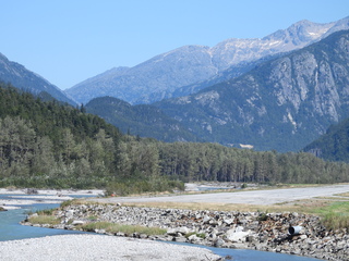 Filename=DSCN6823.JPG
Filesize=7124KiB
Dimensions=4608x3456
Date added=Aug 30, 2025 DSCN6823.JPG