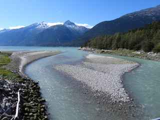 Filename=DSCN6824.JPG
Filesize=6922KiB
Dimensions=4608x3456
Date added=Aug 30, 2025 DSCN6824.JPG