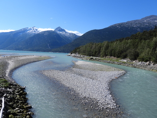 Filename=DSCN6825.JPG
Filesize=7251KiB
Dimensions=4608x3456
Date added=Aug 30, 2025 DSCN6825.JPG