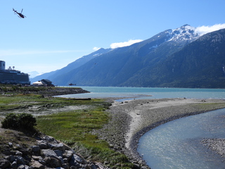 Filename=DSCN6829.JPG
Filesize=6959KiB
Dimensions=4608x3456
Date added=Aug 30, 2025 DSCN6829.JPG