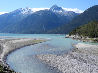 Filename=DSCN6831.JPG
Filesize=6738KiB
Dimensions=4608x3456
Date added=Aug 30, 2025 DSCN6831.JPG