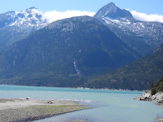 Filename=DSCN6832.JPG
Filesize=6374KiB
Dimensions=4608x3456
Date added=Aug 30, 2025 DSCN6832.JPG