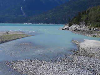 Filename=DSCN6833.JPG
Filesize=6849KiB
Dimensions=4608x3456
Date added=Aug 30, 2025 DSCN6833.JPG