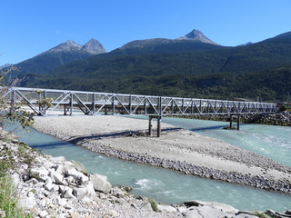 Filename=DSCN6834.JPG
Filesize=7090KiB
Dimensions=4608x3456
Date added=Aug 30, 2025 DSCN6834.JPG