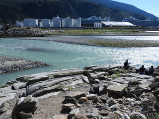 Filename=DSCN6836.JPG
Filesize=7272KiB
Dimensions=4608x3456
Date added=Aug 30, 2025 DSCN6836.JPG