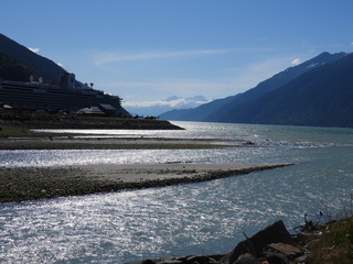 Filename=DSCN6837.JPG
Filesize=6556KiB
Dimensions=4608x3456
Date added=Aug 30, 2025 DSCN6837.JPG