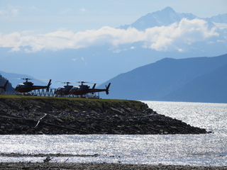 Filename=DSCN6838.JPG
Filesize=6762KiB
Dimensions=4608x3456
Date added=Aug 30, 2025 DSCN6838.JPG