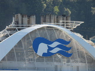 Filename=DSCN6839.JPG
Filesize=7450KiB
Dimensions=4608x3456
Date added=Aug 30, 2025 DSCN6839.JPG