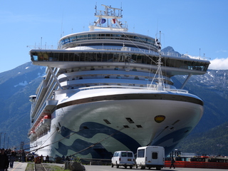 Filename=DSCN6840.JPG
Filesize=6061KiB
Dimensions=4608x3456
Date added=Aug 30, 2025 DSCN6840.JPG