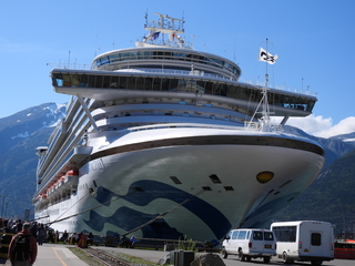 Filename=DSCN6841.JPG
Filesize=7206KiB
Dimensions=4608x3456
Date added=Aug 30, 2025 DSCN6841.JPG