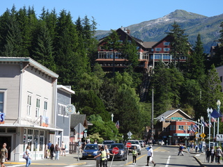 Filename=DSCN6842.JPG
Filesize=7260KiB
Dimensions=4608x3456
Date added=Aug 30, 2025 DSCN6842.JPG