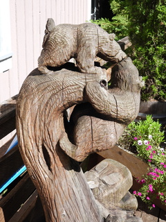 Filename=DSCN6851.JPG
Filesize=6277KiB
Dimensions=3456x4608
Date added=Aug 30, 2025 DSCN6851.JPG