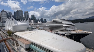 Filename=PXL_20250816_215033710.jpg
Filesize=6551KiB
Dimensions=8160x4590
Date added=Aug 30, 2025 PXL_20250816_215033710.jpg