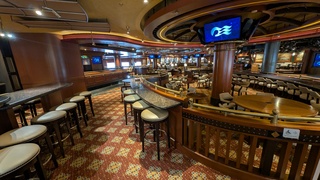 Filename=PXL_20250816_221757020.jpg
Filesize=7056KiB
Dimensions=8160x4590
Date added=Aug 30, 2025 PXL_20250816_221757020.jpg