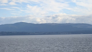 Filename=PXL_20250817_014520017.jpg
Filesize=6421KiB
Dimensions=8160x4590
Date added=Aug 30, 2025 PXL_20250817_014520017.jpg